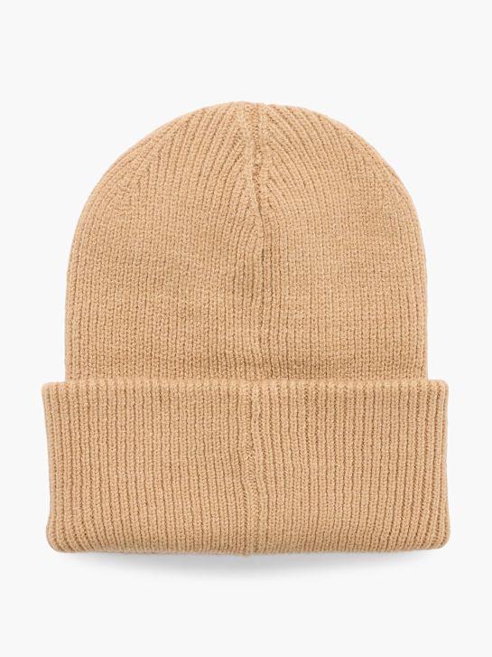 AIRWALK Beanie Beige 49225 2