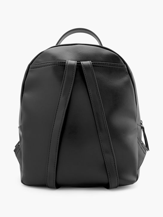 Graceland Rucsac Negru 49234 3