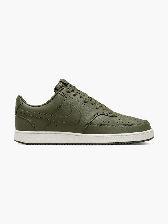Nike Sneaker Kaki 49313 1