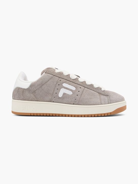 FILA Sneaker szürke 52746 1