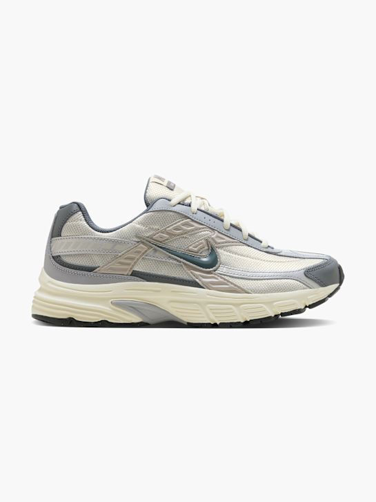 Nike Baskets Gris 49447 1
