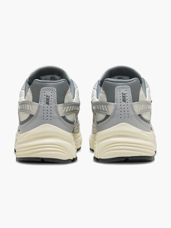 Nike Tenisice Siva 49447 4