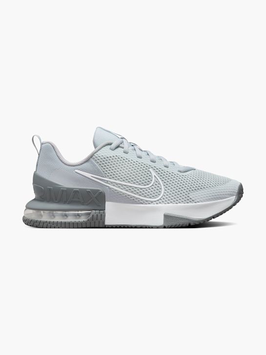 Nike Edzőcipő szürke 49457 1