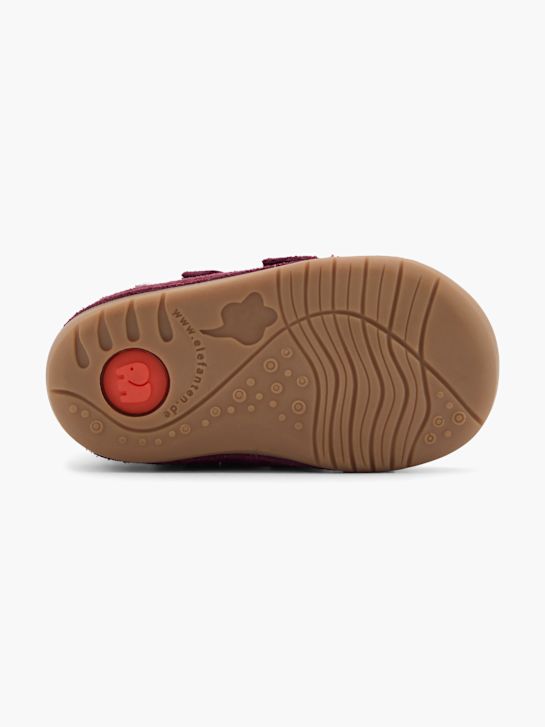 elefanten Winterboots Bordeaux 49454 4