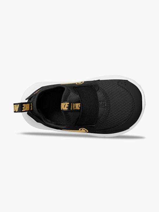 Nike Zapatillas sin cordones Oro 49698 3