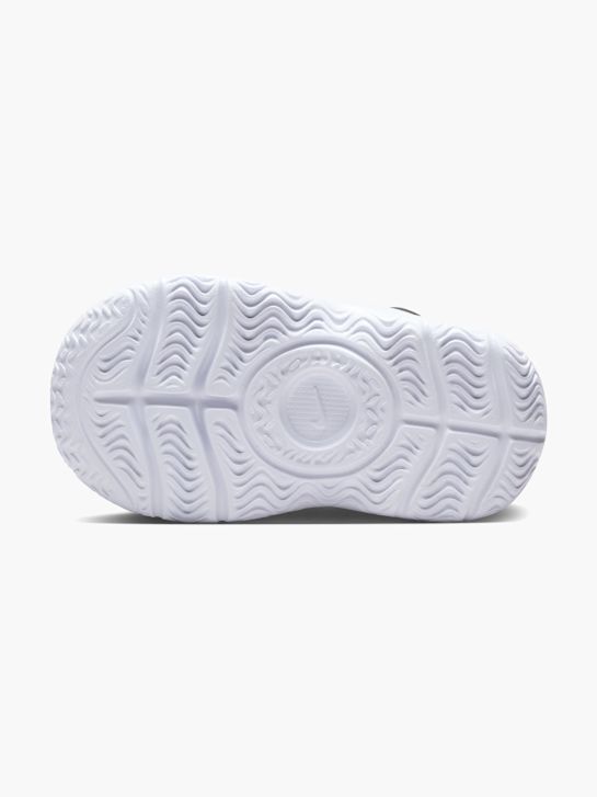 Nike Zapatillas sin cordones Oro 49698 4