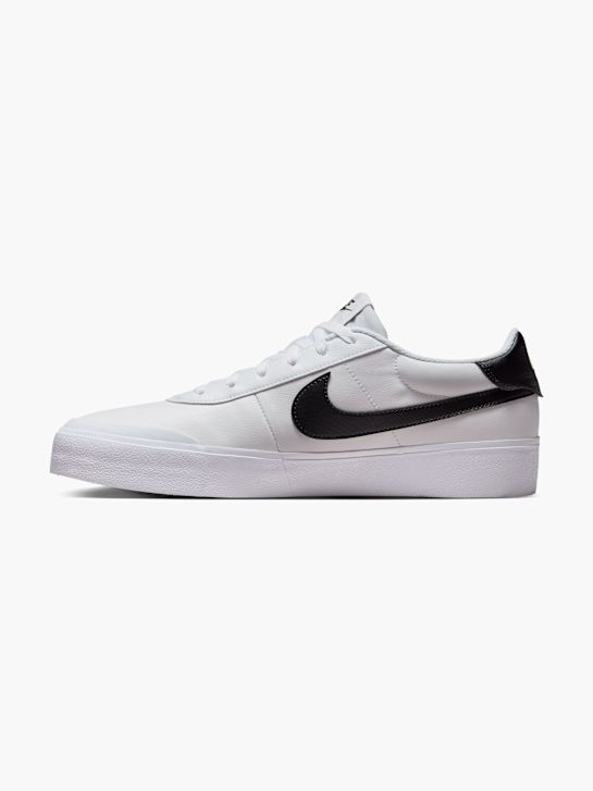 Nike Superge Črna 49709 2