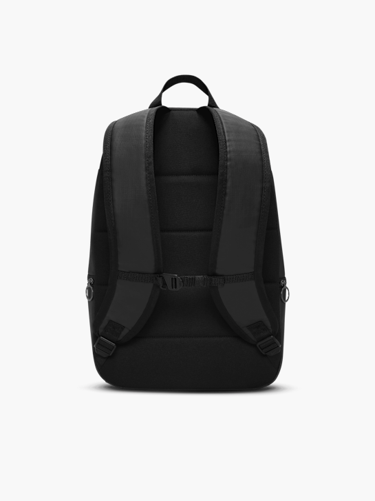 Nike Ryggsäck Svart 49778 2