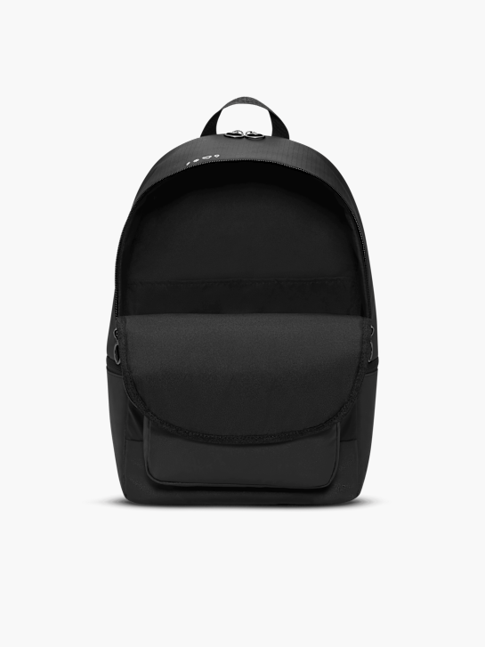 Nike Rygsæk Sort 49778 3
