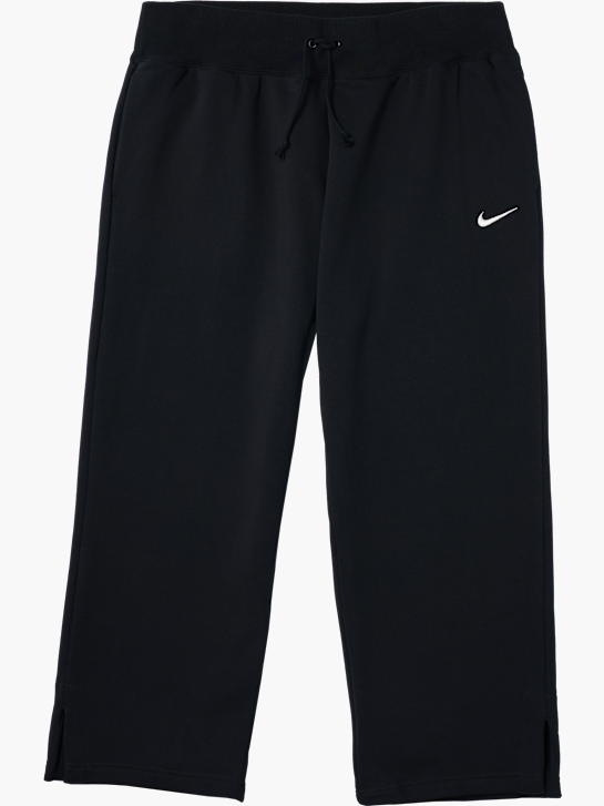 Nike Jogginghose Schwarz 49871 1