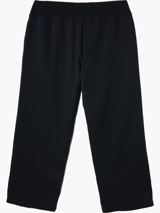 Nike Pantalon de survêtement Noir 49871 2