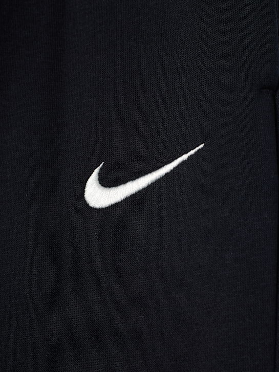 Nike Jogginghose Schwarz 49871 3