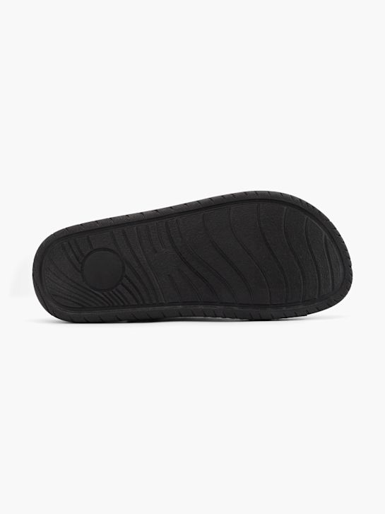 Björndal Pantolette Schwarz 49861 4