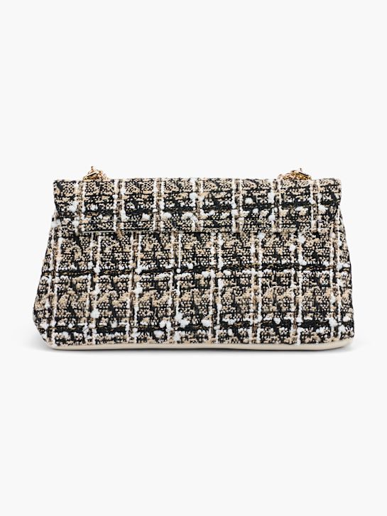 Michael Shannon Borsa a tracolla Beige 49856 3