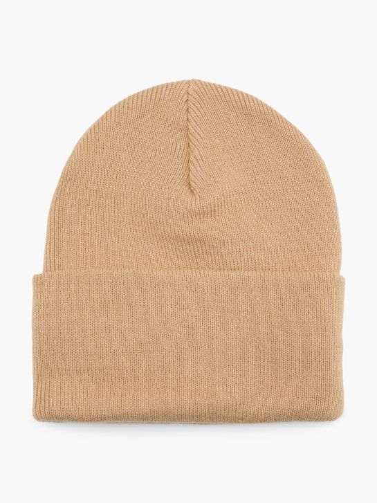 adidas Beanie Beige 49993 2