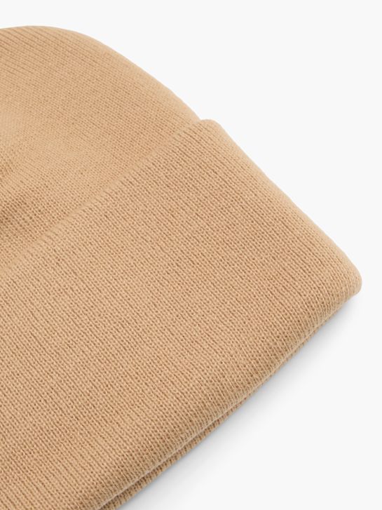adidas Beanie Beige 49993 4