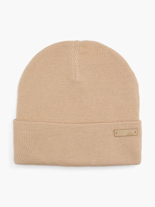 adidas Bonnet Beige 49991 1