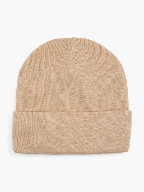 adidas Bonnet Beige 49991 2