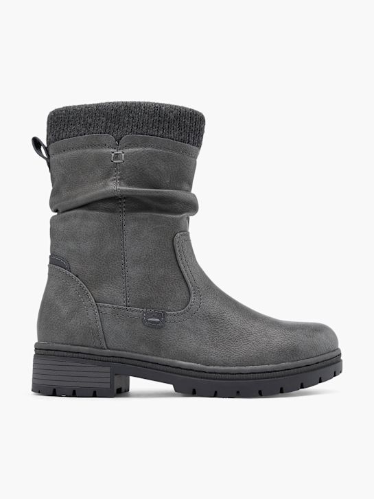 Easy Street Boots d'hiver Gris 49929 1