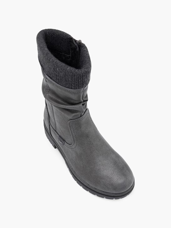 Easy Street Winterboots Grau 49929 2