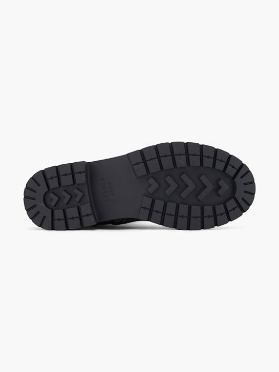 Easy Street Boots d'hiver Gris 49929 4