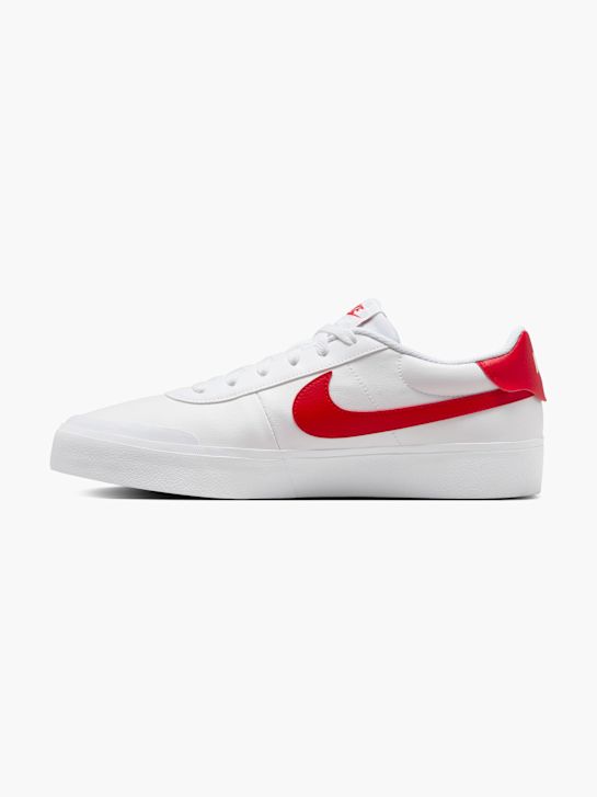 Nike Tenisice Bijela 49908 2