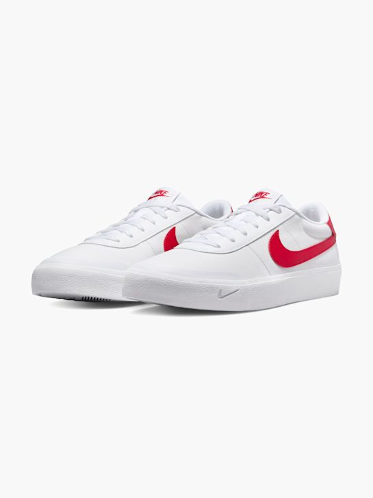 Nike Tenisice Bijela 49908 3