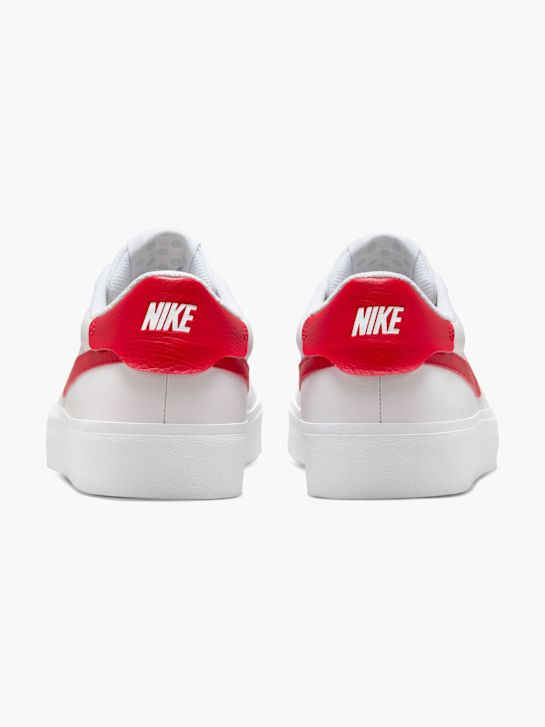 Nike Tenisice Bijela 49908 4