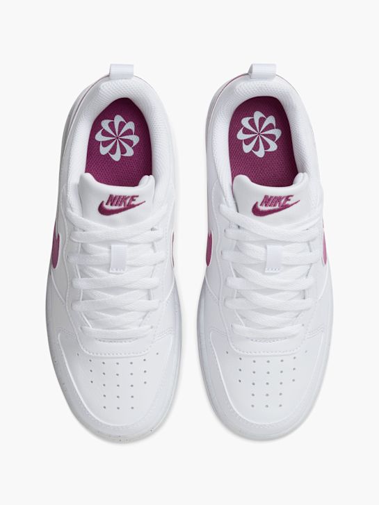Nike Tenisice Bijela 49909 3