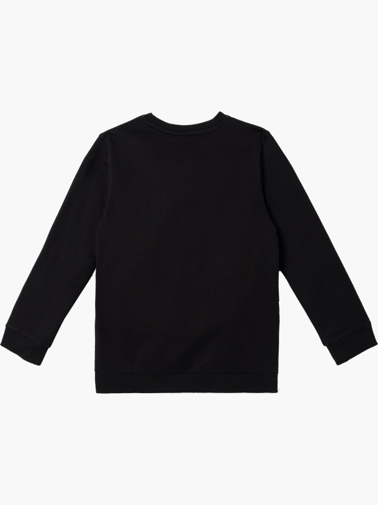 Minecraft Sweat Noir 50001 2