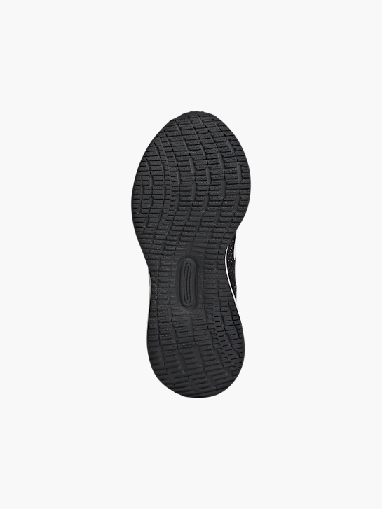 adidas Sneaker Svart 73434 4