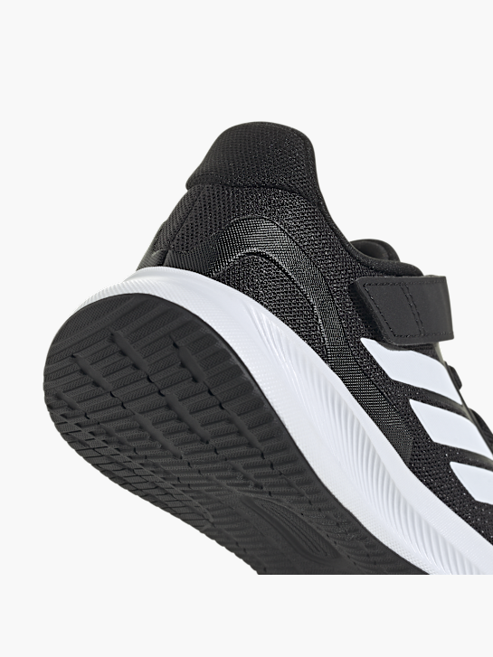 adidas Sneaker Svart 73434 5
