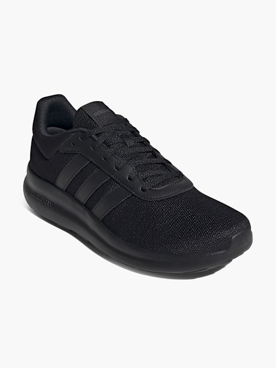 adidas Sapatilha Preto 69656 2