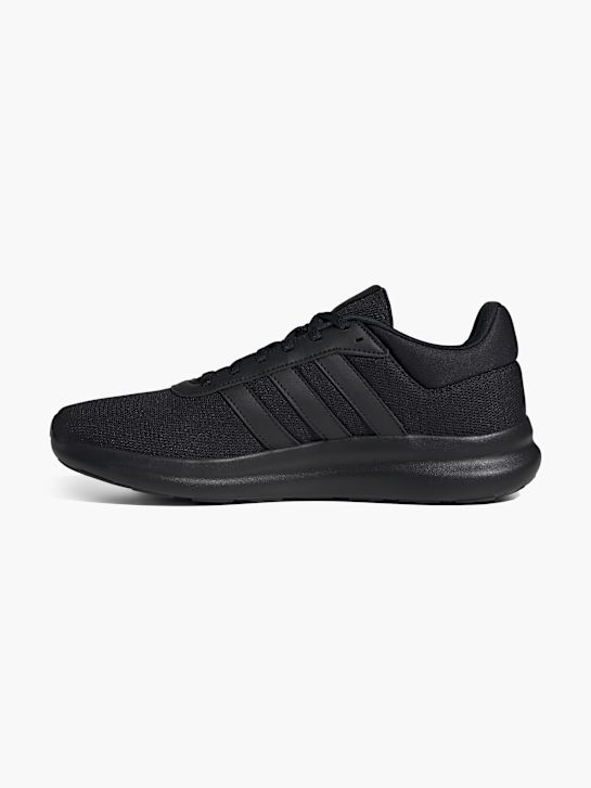adidas Sneakersy Czarny 69656 3
