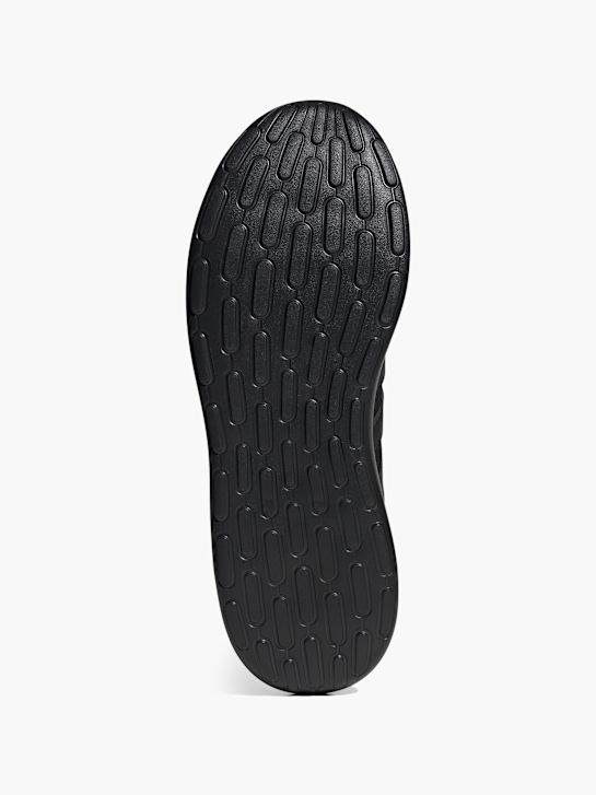 adidas Sneaker Negro 69656 4
