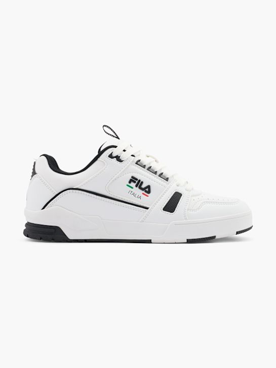 FILA Sneaker fehér 50189 1