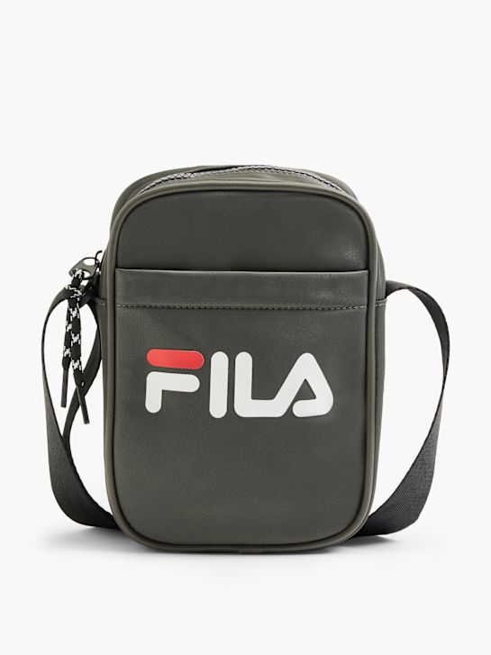 FILA Geantă de umăr Negru 51767 1
