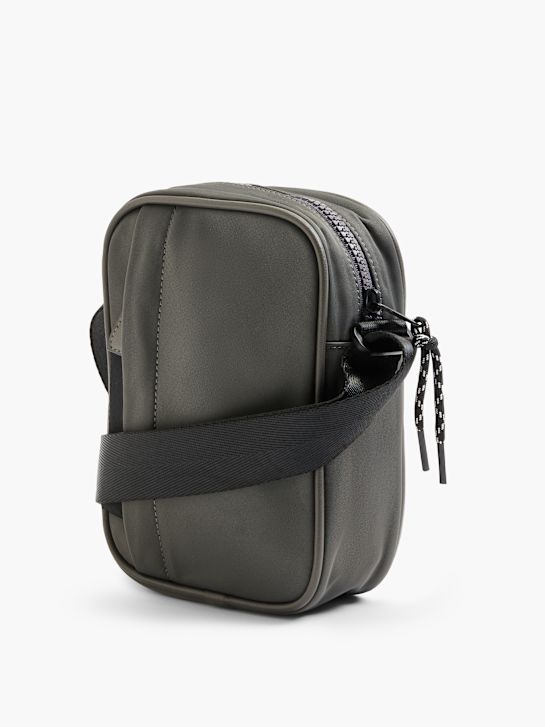 FILA Geantă de umăr Negru 51767 3