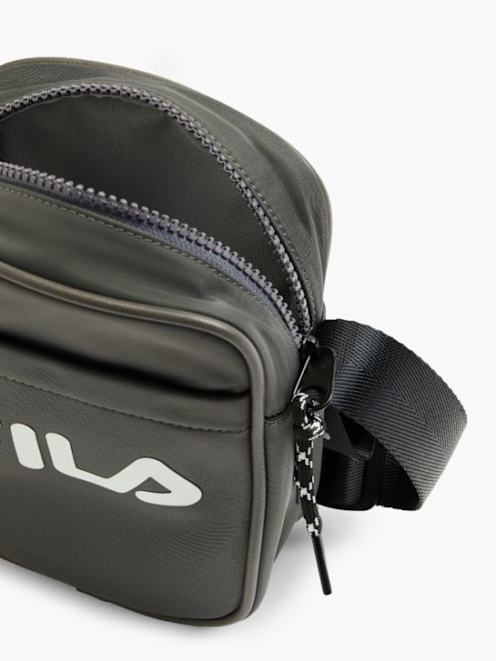 FILA Geantă de umăr Negru 51767 4