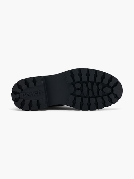 Bench Ghete de iarnă Negru 51834 4