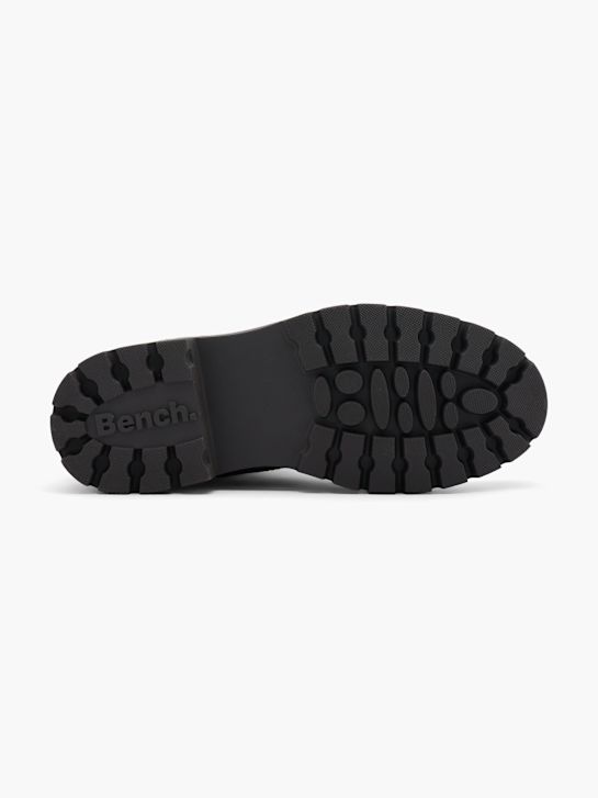 Bench Boots d'hiver Marron 51840 4