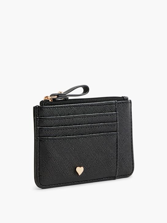 Graceland Cartera Negro 51939 2