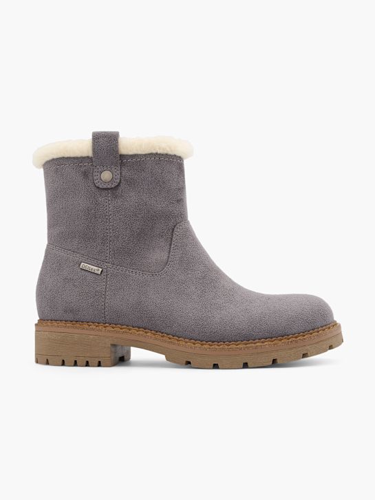 Landrover Winterboots Blau 51996 1