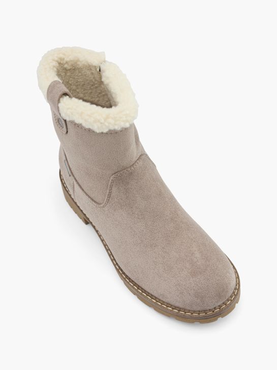 Highland Creek Zimske čizme Taupe 52060 2