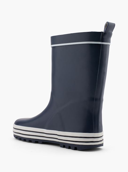 Cortina Cizmă de cauciuc Bleumarin 52096 3