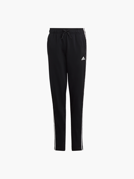 adidas Trainingsanzug Schwarz 52251 4