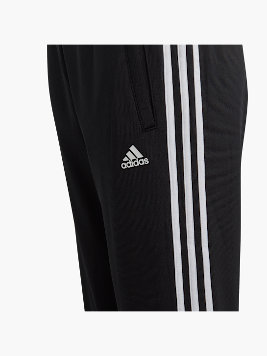 adidas Trainingsanzug Schwarz 52251 3