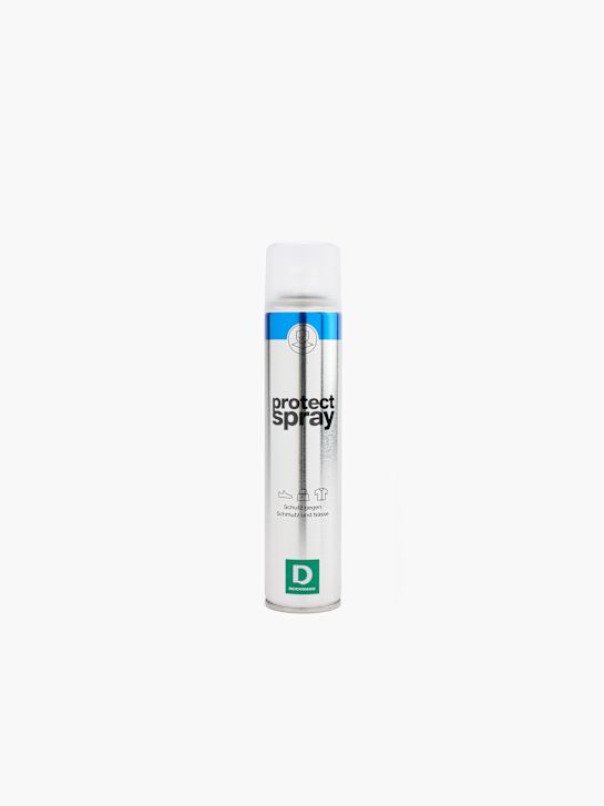 DEICHMANN Shoe Care Schuh-Pflegeprodukt Transparent 52373 1