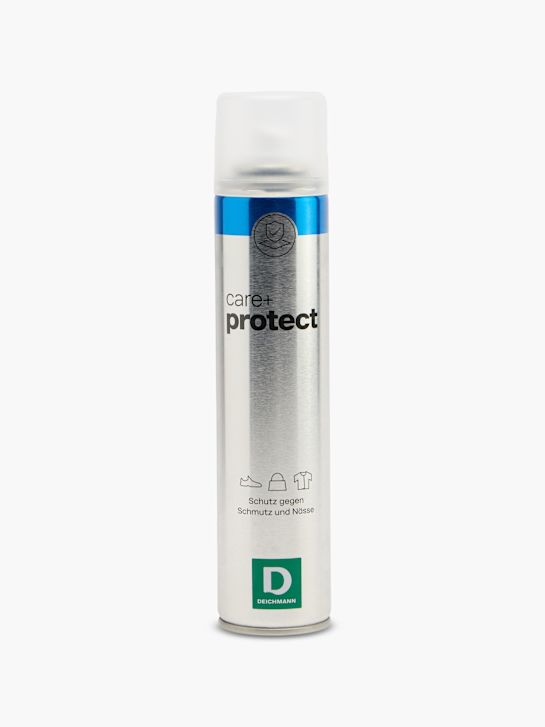 DEICHMANN Shoe Care Schuh-Pflegeprodukt Transparent 52373 2