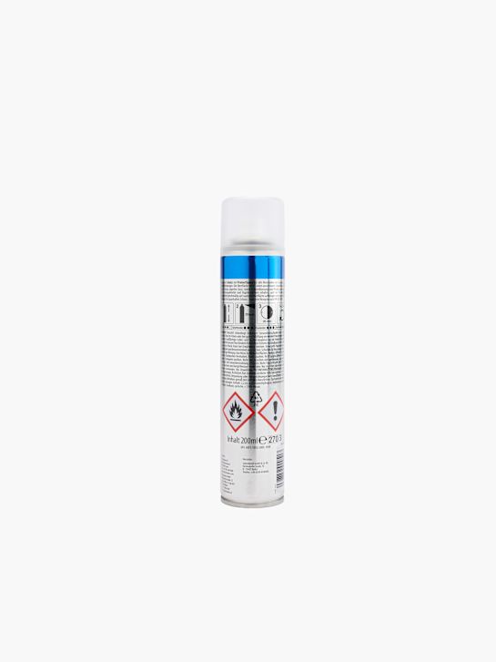 DEICHMANN Shoe Care Batų priežiūros priemonė Skaidri 52373 2